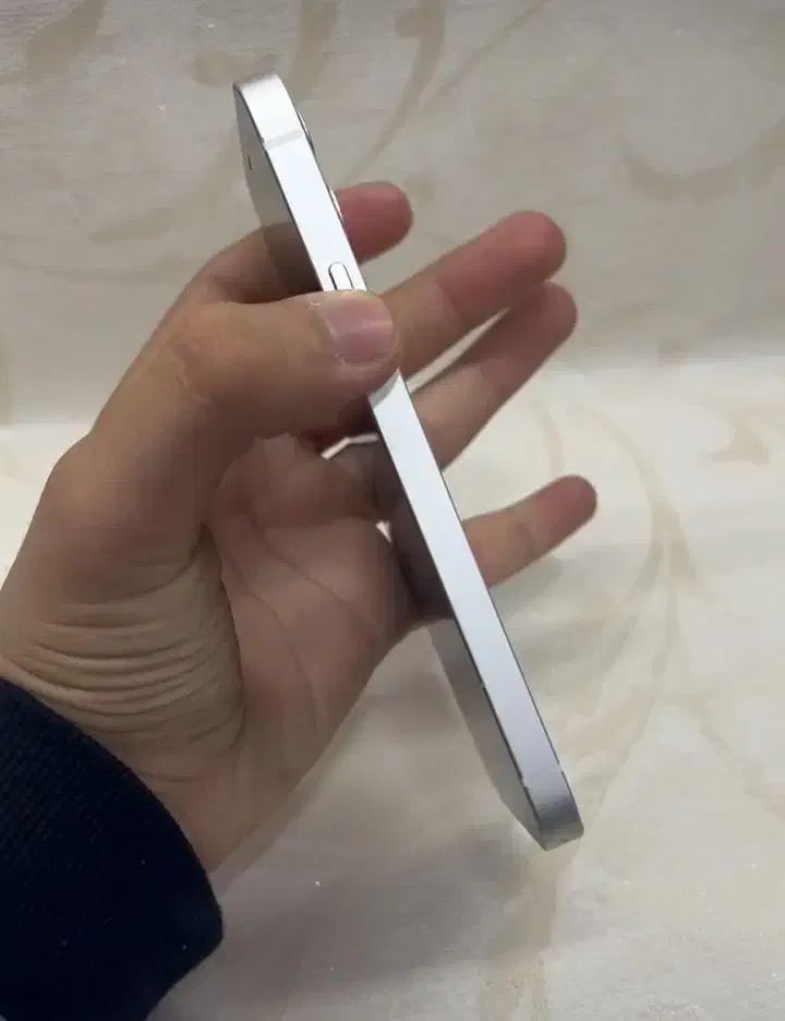 ایفون 12|موبایل|بهار, |دیوار