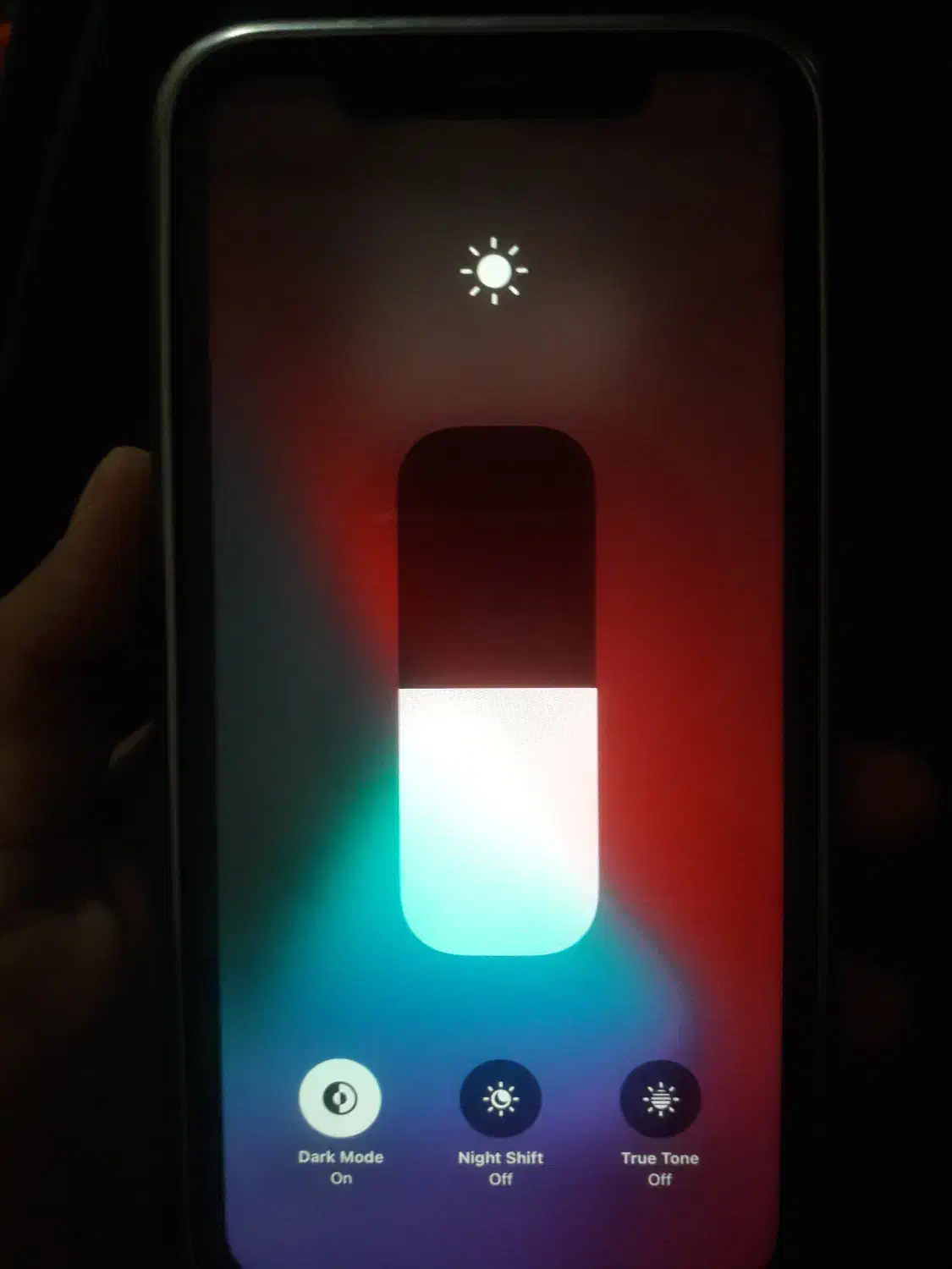 آیفون ۱۱ نرمال بدون ریجستر|موبایل|چابهار, |دیوار