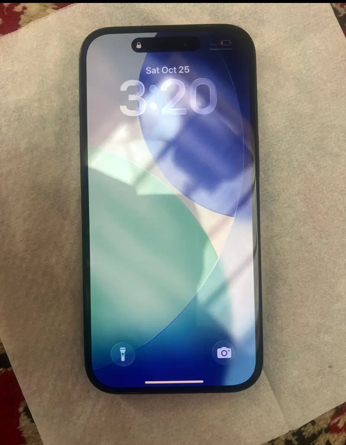 ۱۵ نرمال مشابه صفر|موبایل|اصفهان, رهنان|دیوار