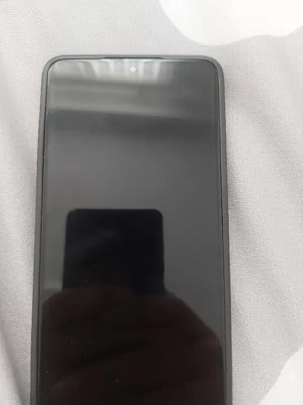 Poco x6Pro Ram 12  512|موبایل|تهران, نیروی هوایی (پیروزی)|دیوار