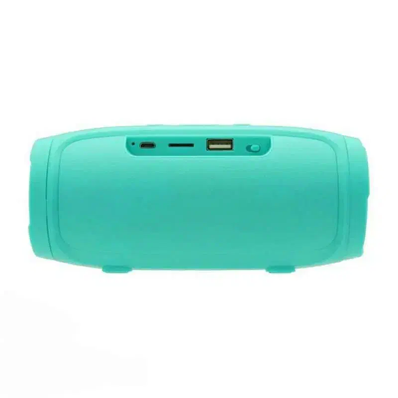 فروش اسپیکر Charge Mini E3|پخشکننده همراه|قزوین, |دیوار