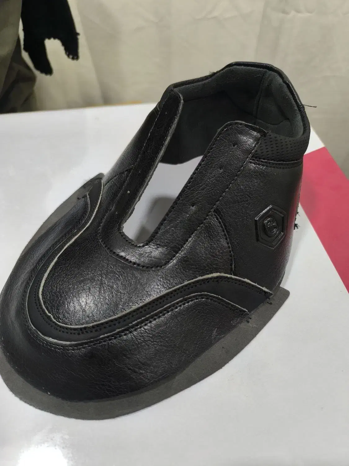 کارگر و شاگرد|استخدام صنعتی، فنی، مهندسی|اصفهان, عمان سامانی|دیوار