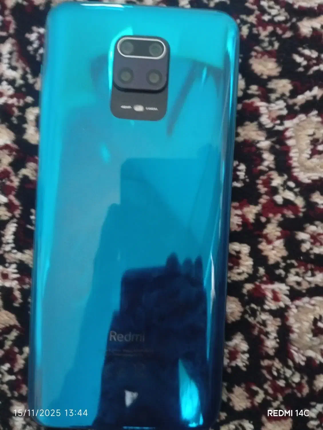 موبایل|موبایل|کامیاران, |دیوار