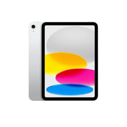 iPad 10th 64G|تبلت|مشهد, سجاد شهر|دیوار