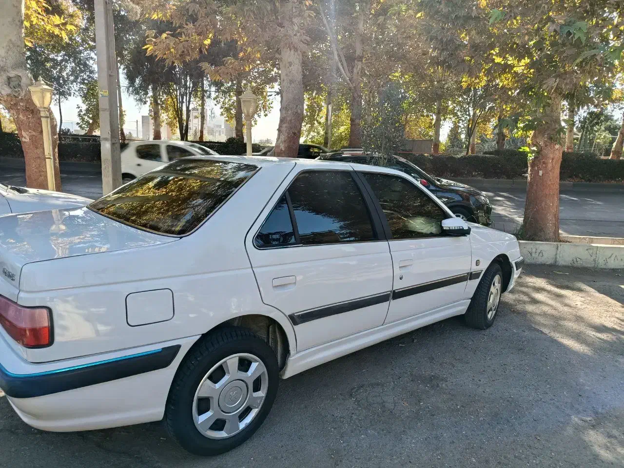 ماشین|خودرو سواری و وانت|شاهرود, |دیوار