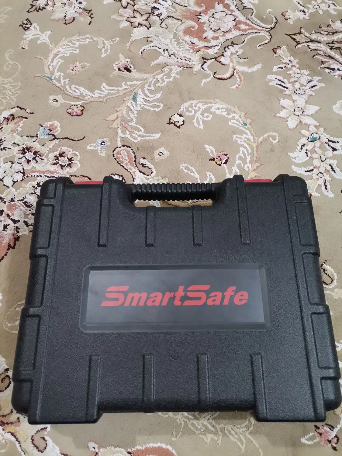 دیاگ لانچ مدل smart pro 8|فروشگاه و مغازه|کوچصفهان, |دیوار