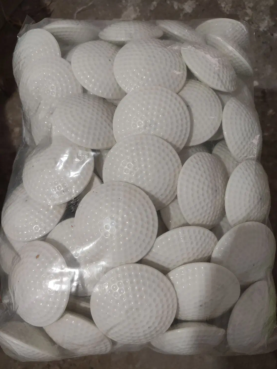 تگ گلفی یک بسته|فروشگاه و مغازه|تربت‌حیدریه, مسجد جامع|دیوار