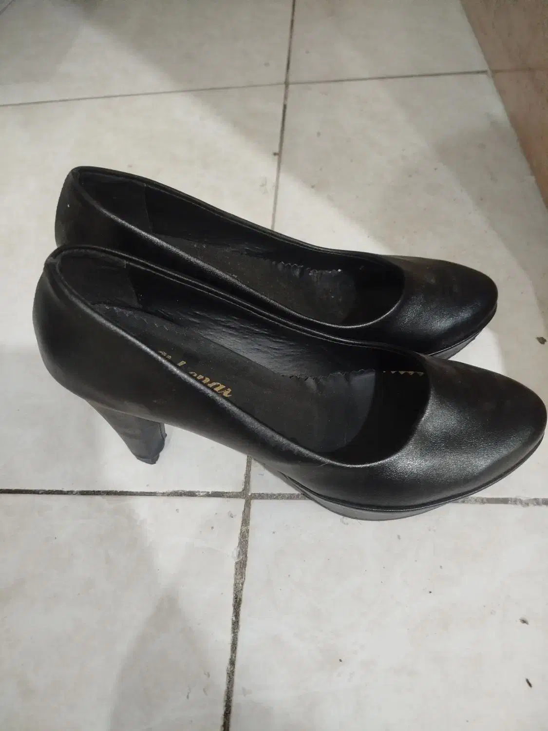 کفش نو|کیف، کفش، کمربند|تهران, وحیدیه|دیوار