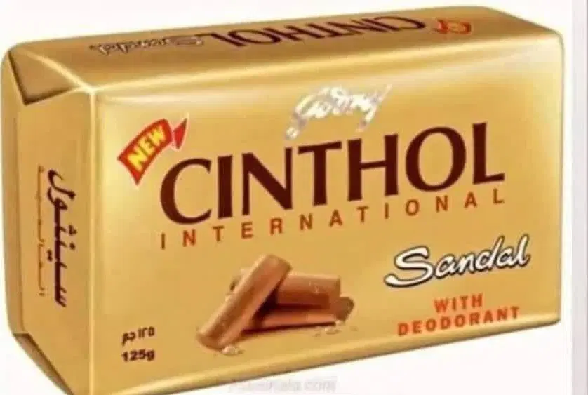 کرم|آرایشی، بهداشتی، درمانی|تهران, هاشمی|دیوار
