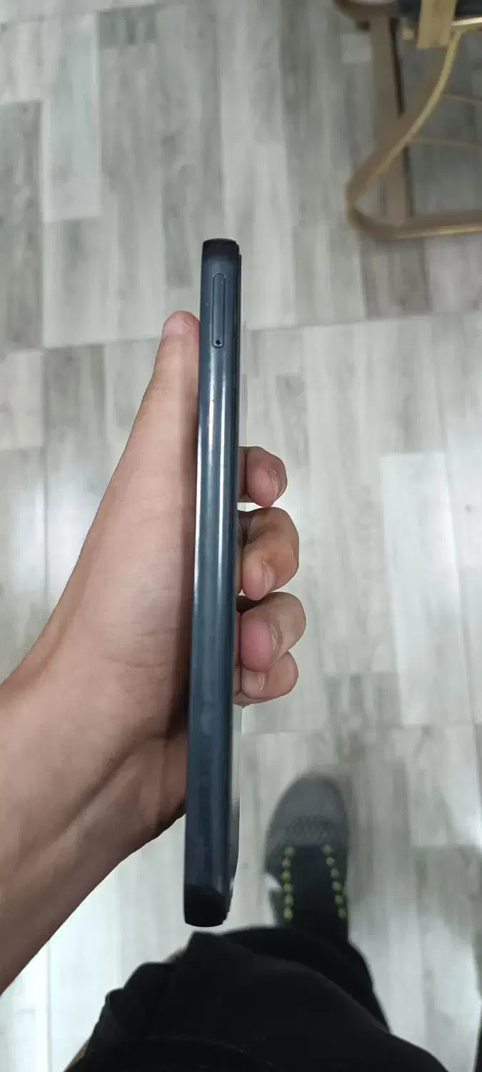 a14|موبایل|اردبیل, |دیوار