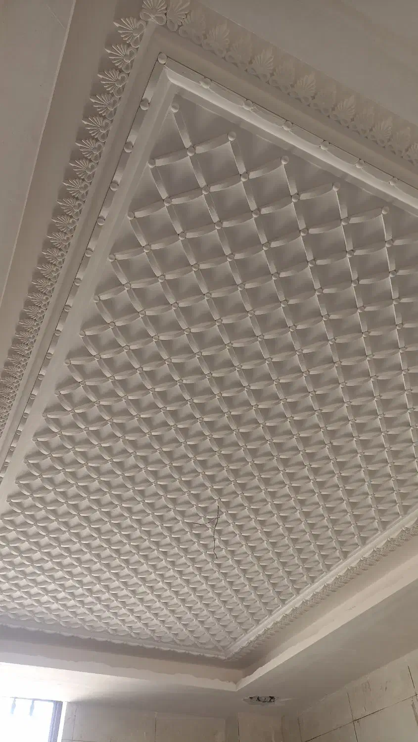 گچکاری وگچبری|خدمات پیشه و مهارت|رفسنجان, |دیوار