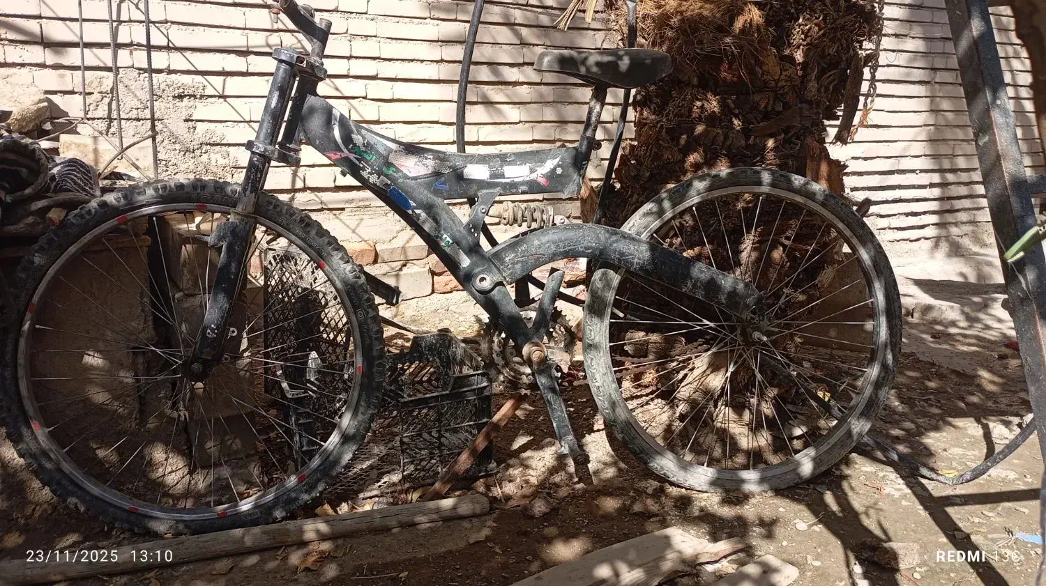 دوچرخ 24|دوچرخه، اسکیت، اسکوتر|ایرانشهر, |دیوار