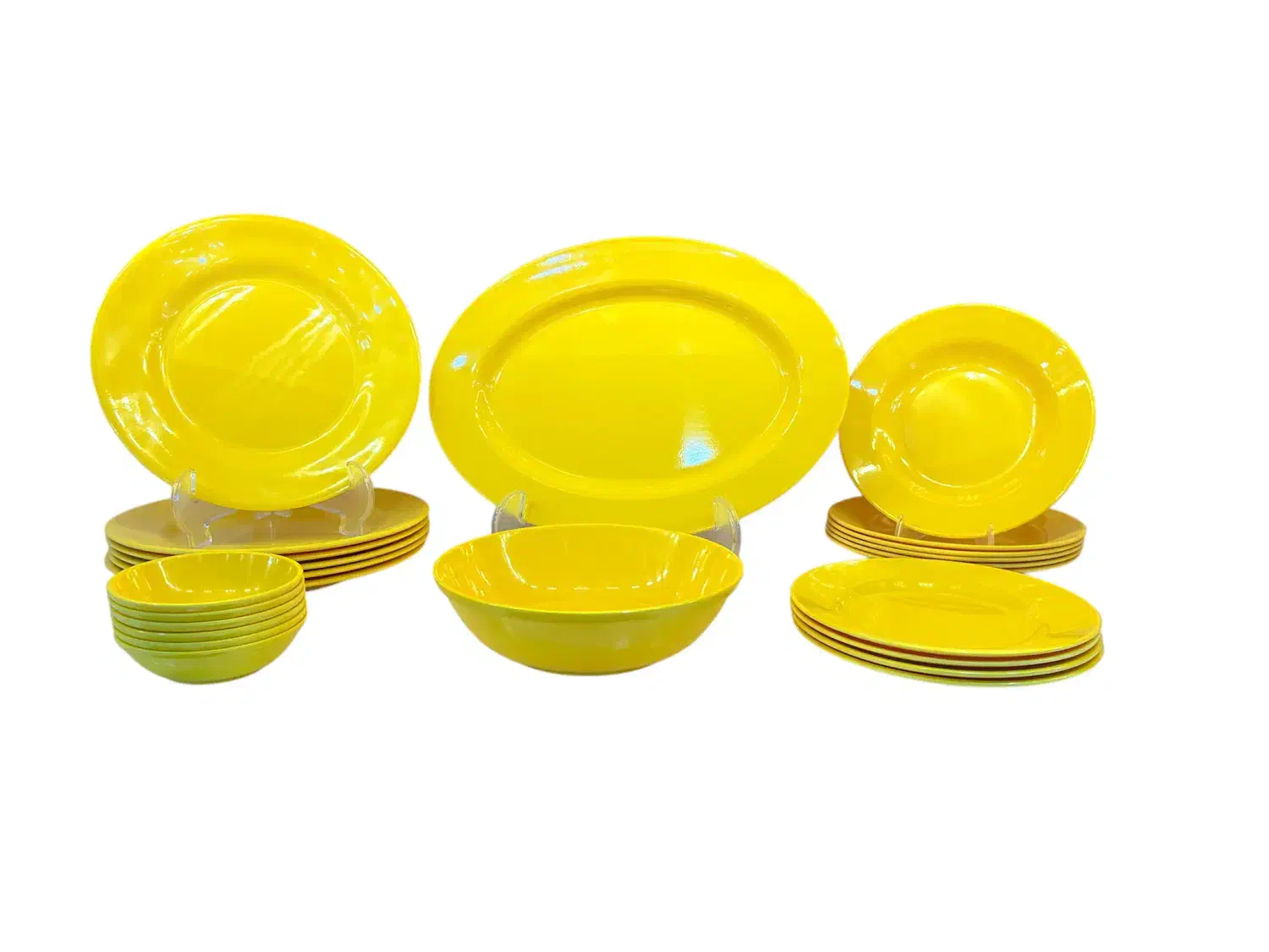 ملامین اصل یزد تخفیف ویژه تا پایان هفته|ظروف سرو و پذیرایی|شیراز, ارم|دیوار