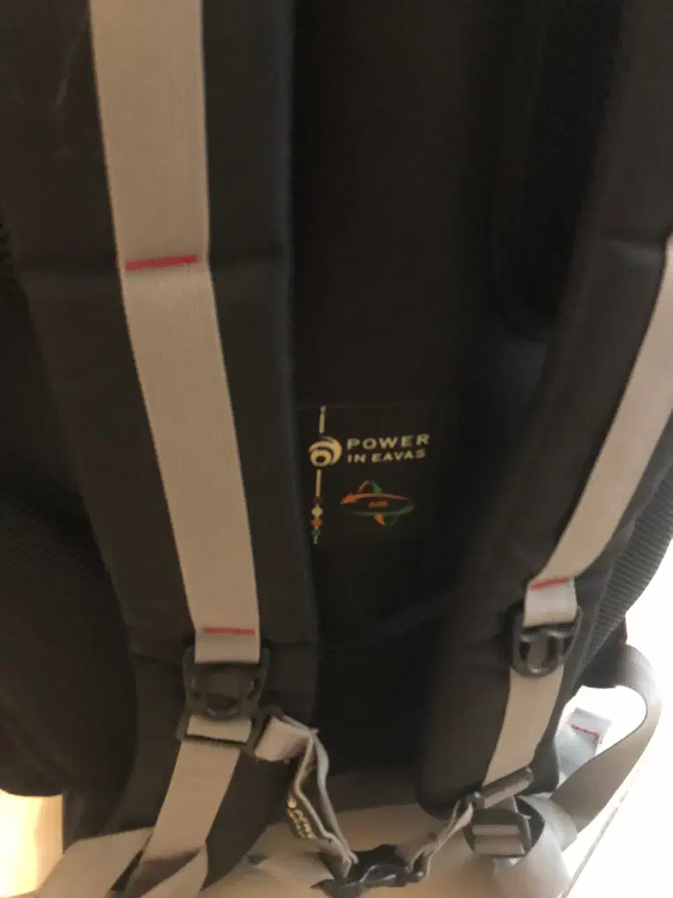 کوله مسافرتی پاور چرخ دار سایز بزرگ|کوهنوردی و کمپینگ|تهران, پونک|دیوار