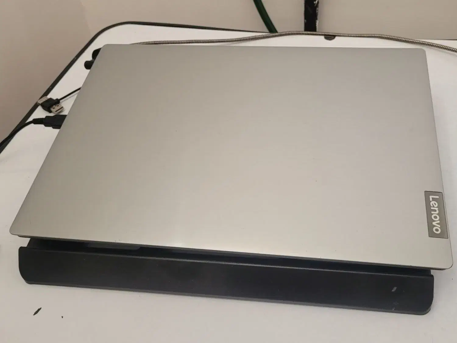 لپتاپ لنوو نسل ۸|رایانه همراه|مشهد, استاد یوسفی (شهرک غرب)|دیوار