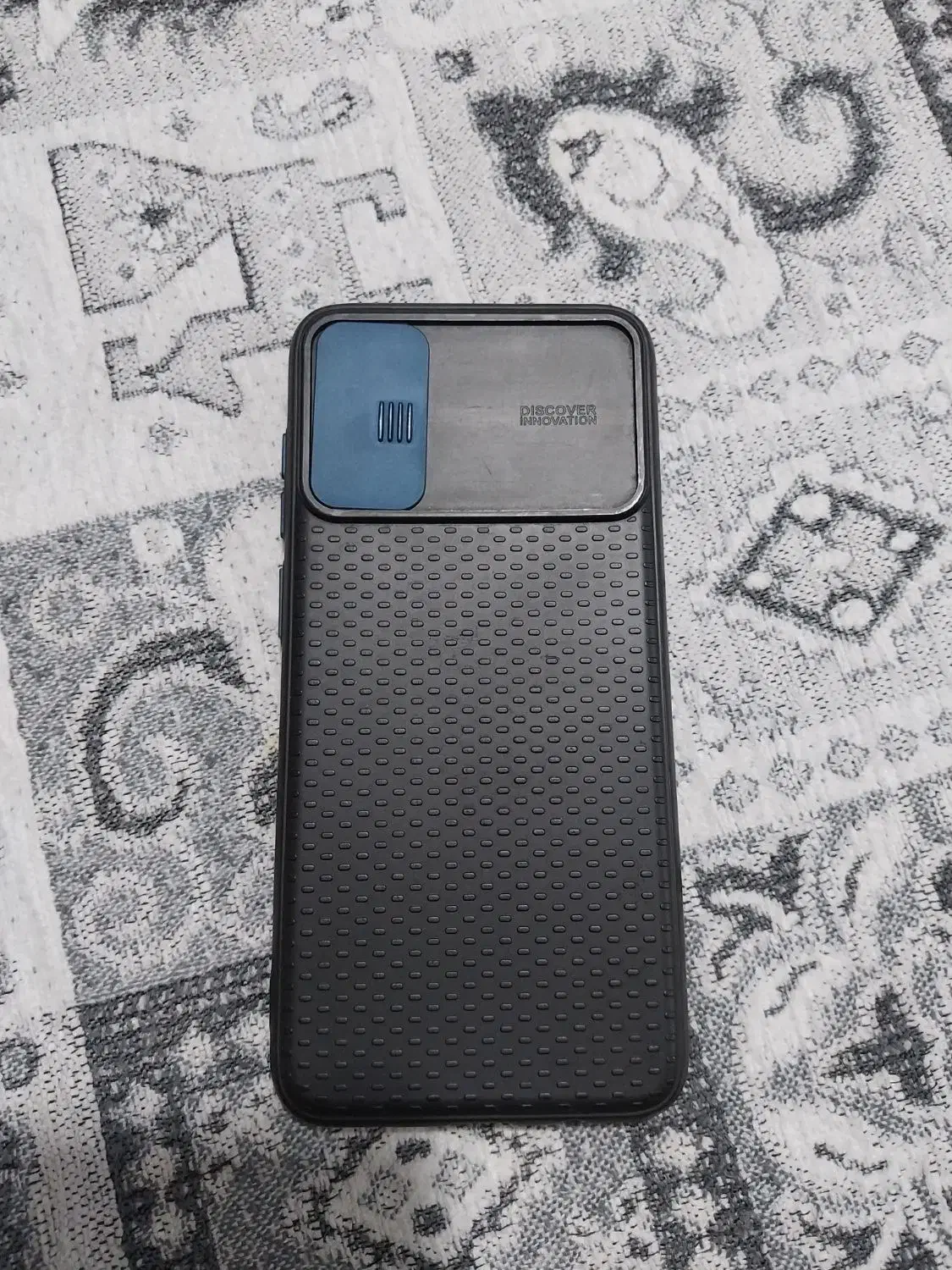 قاب گوشی a70و a23|لوازم جانبی موبایل و تبلت|تهران, شهید رجایی|دیوار