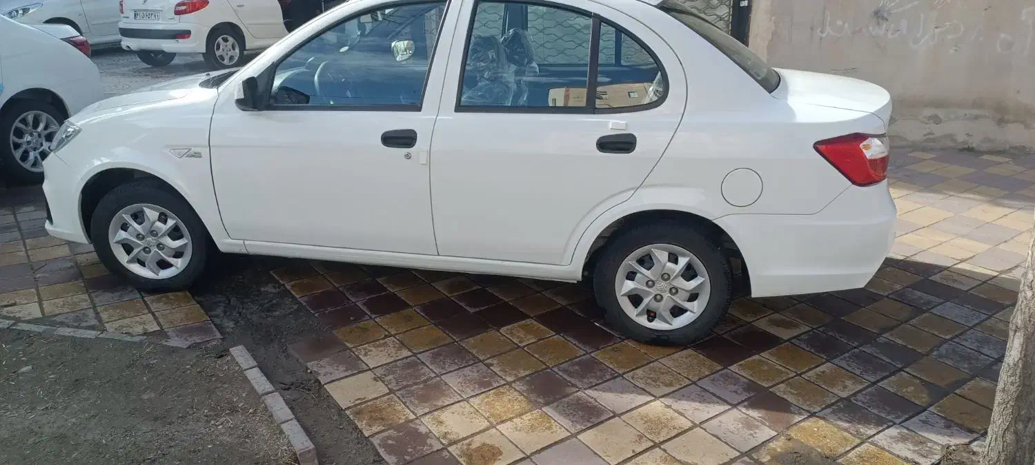 سایناs|خودرو سواری و وانت|اردبیل, |دیوار