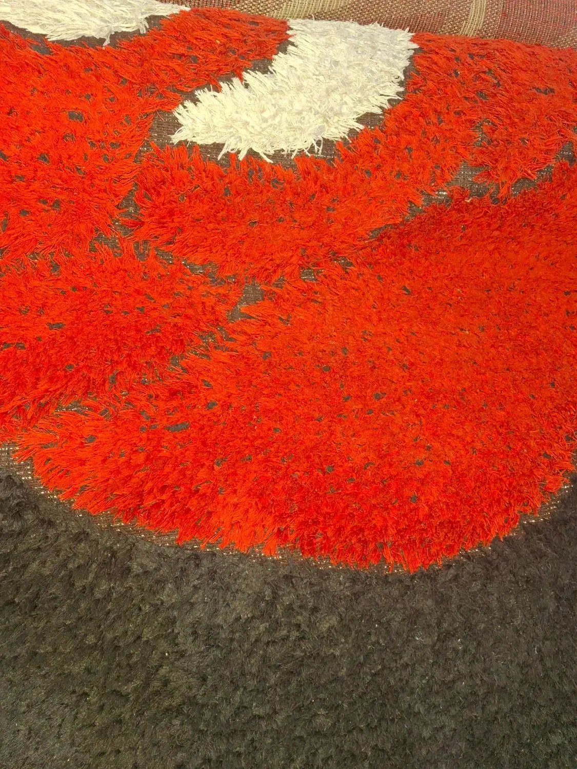 گلیم فرش|گلیم، جاجیم، گبه|اهواز, ۲۵۴دستگاه|دیوار