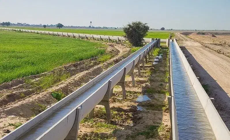 فروش زمین کشاورزی شوش اندیمشک ..|فروش دفتر صنعتی، کشاورزی، تجاری|اهواز, اهواز|دیوار