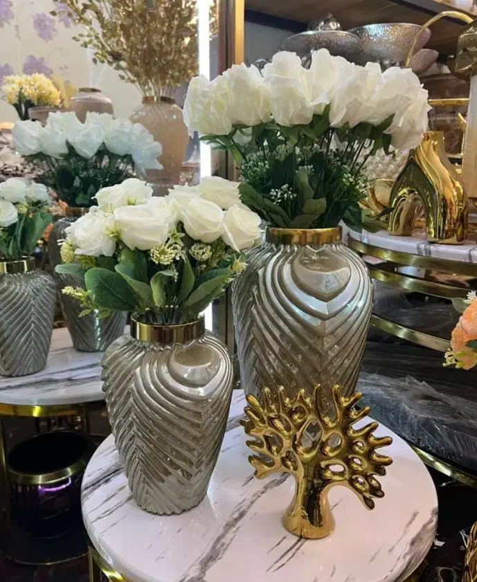 گل و گلدون|گل مصنوعی|اهواز, کوی ایثار|دیوار