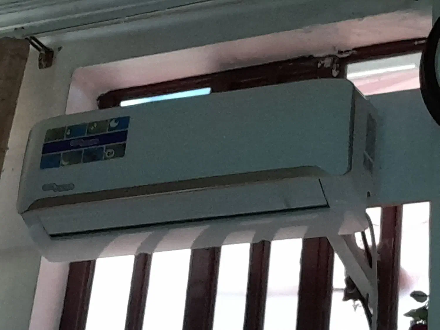 فروش کولرگازی ۱۲هزار|کولر گازی و فن‌کوئل|دره شهر, |دیوار