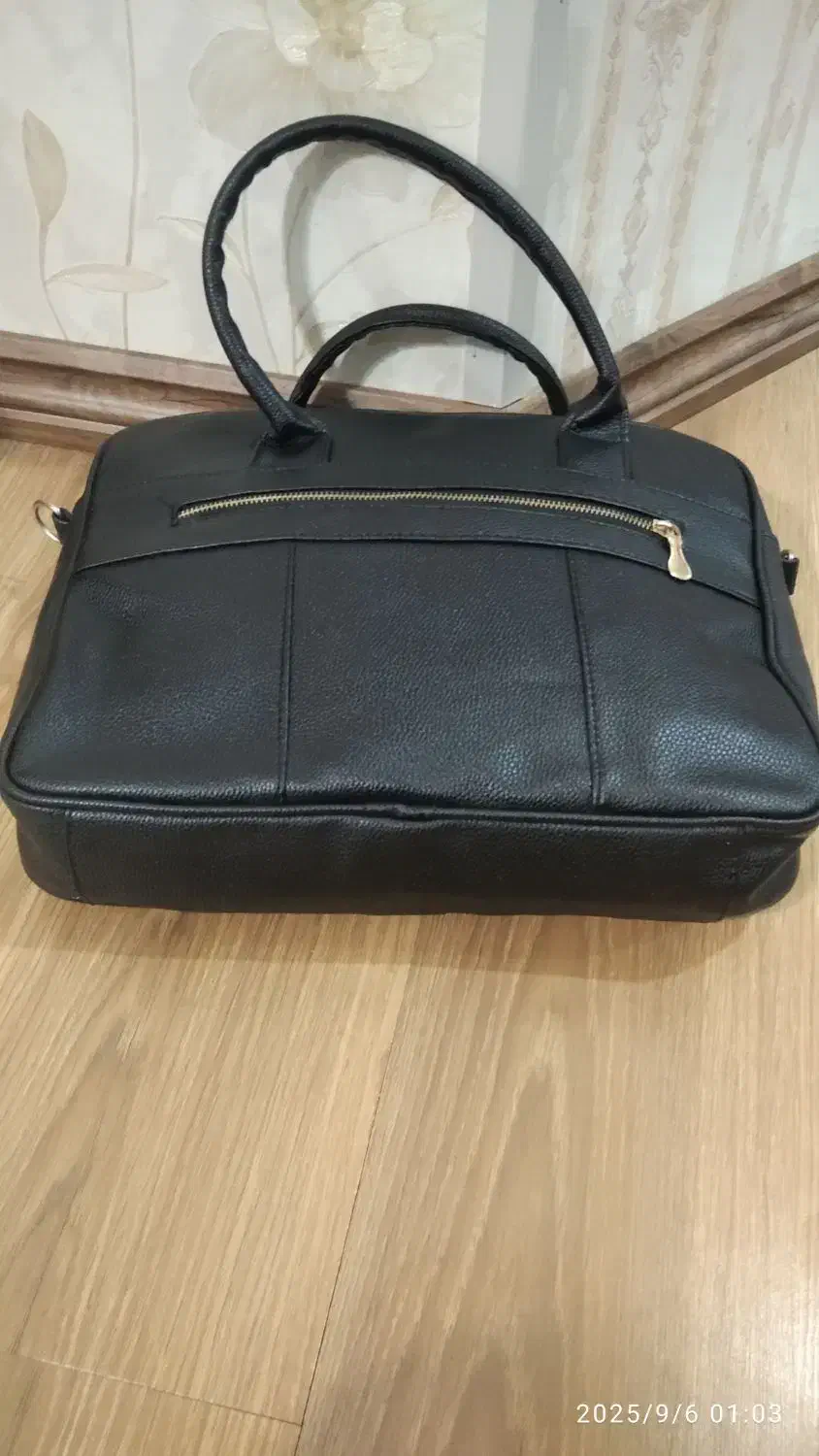 کیف دانشجویی|کیف، کفش، کمربند|تبریز, |دیوار