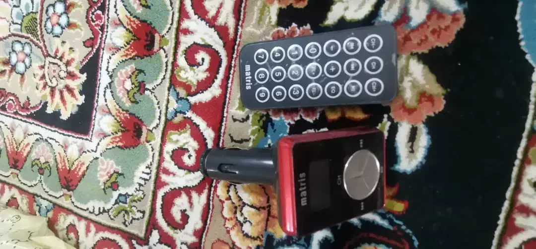 تعداد وسایل دیجیتال|لوازم جانبی موبایل و تبلت|وحیدیه, |دیوار