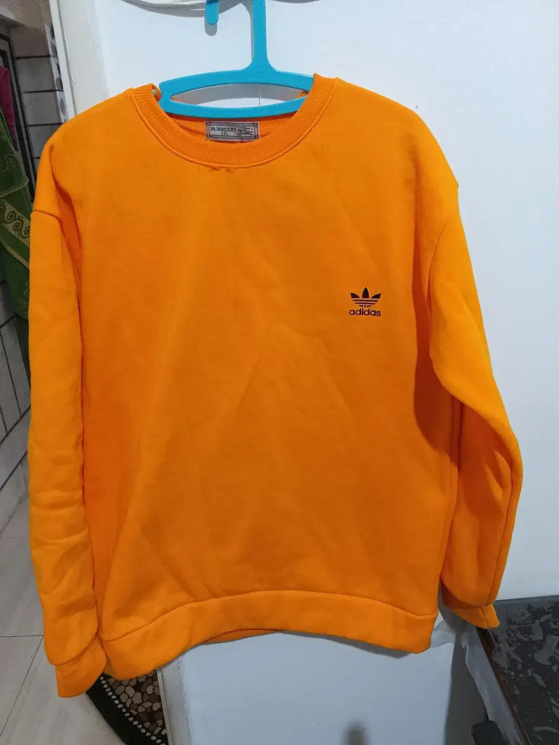 سلام بلوز گرم نو ۲۵۰|لباس|کاشان, دشت چال|دیوار