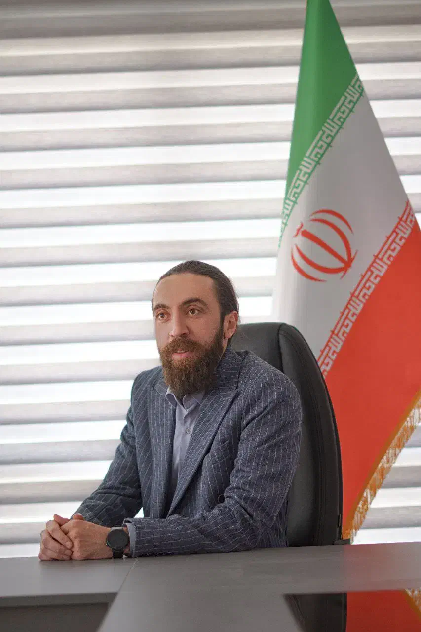 دورهمی کافه کسب و کار اردبیل|گردهمایی و همایش|اردبیل, |دیوار