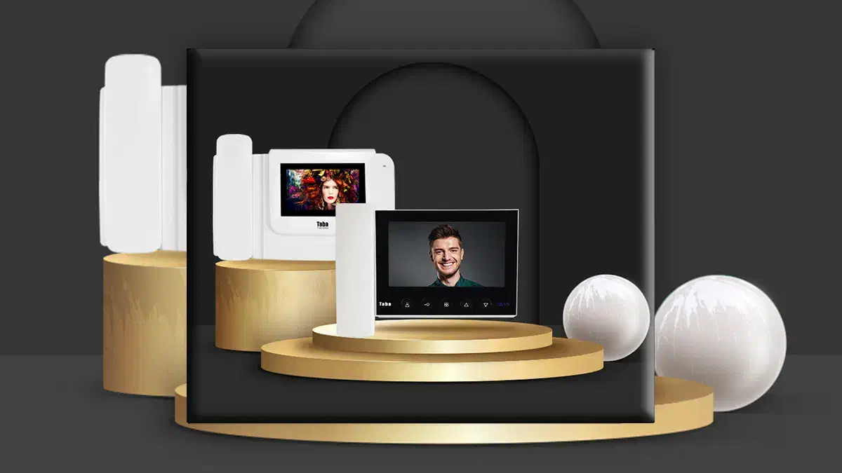 تعمیرات تخصصی انواع آیفون های تصویری،کدینگ|خدمات پیشه و مهارت|تهران, اختیاریه|دیوار