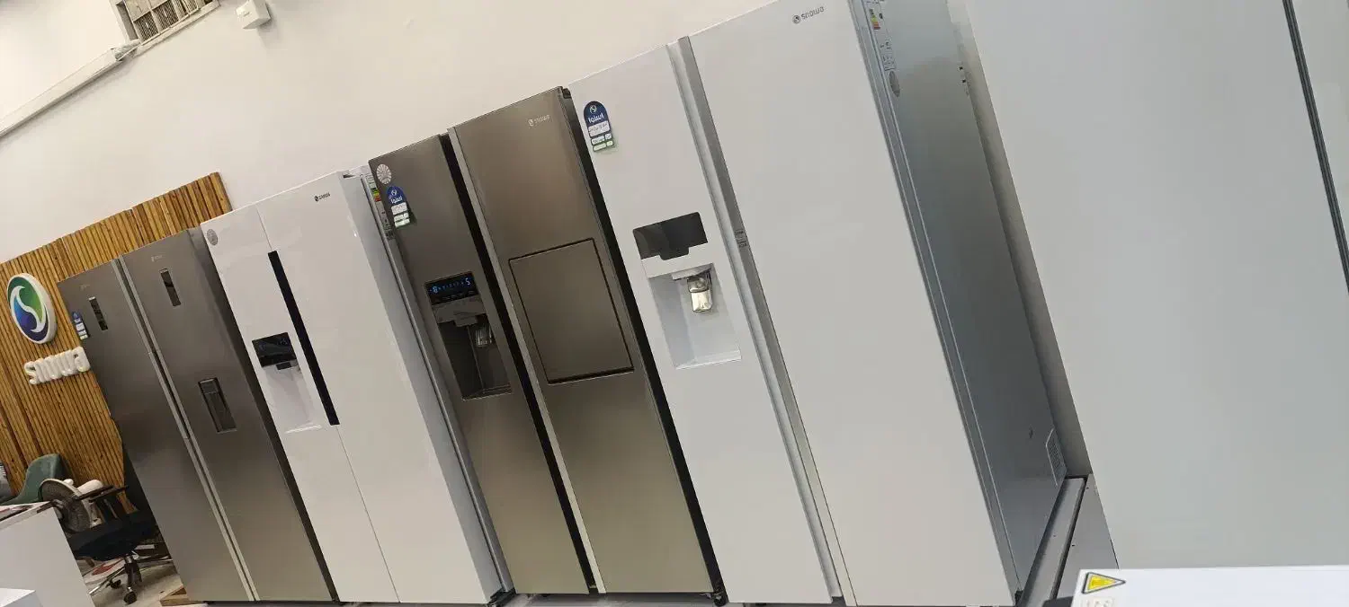 فرصت ویژه برای خرید جهاز با قیمت قبل|تلویزیون و پروژکتور|قزوین, |دیوار