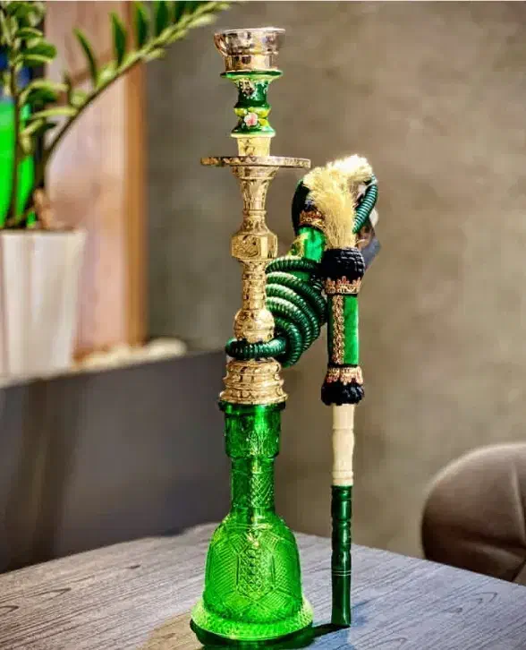 کارگر قهوه خانه|استخدام خدمات فروشگاه و رستوران|تهران, حکیمیه|دیوار