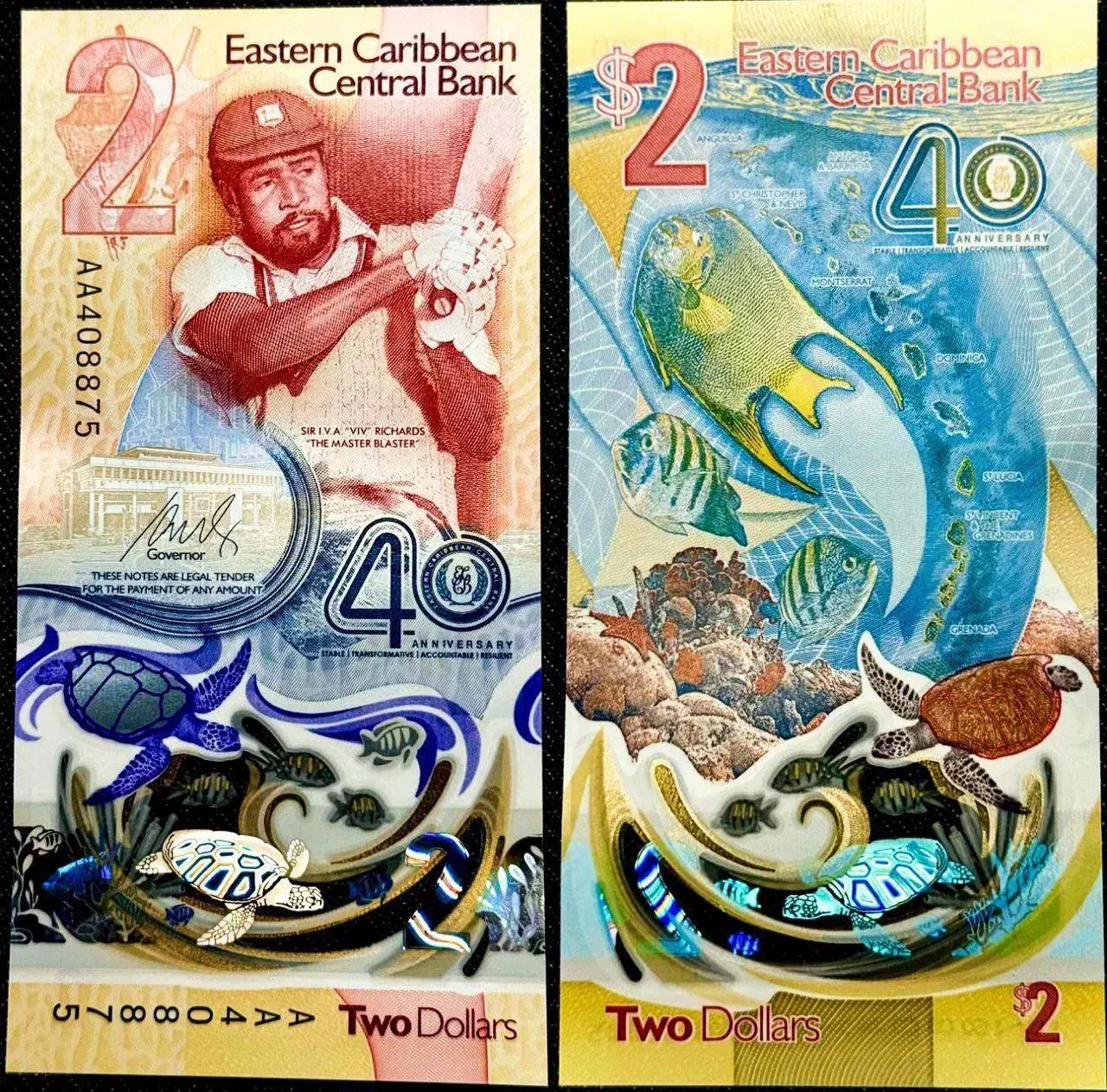 اسکناس صفریورو پل ریالتو|کلکسیون سکه، تمبر، اسکناس|قم, انصار‌الحسین|دیوار