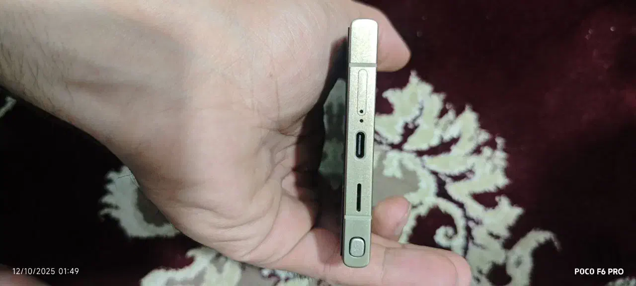 سامسونگ s24 ultra|موبایل|تهران, شهرک ولیعصر شمالی|دیوار