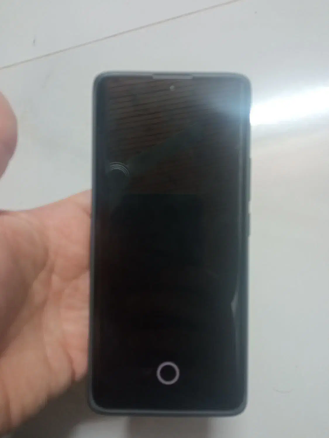 گوشی موبایل شیائومی not14pro 5G|موبایل|بابل, |دیوار