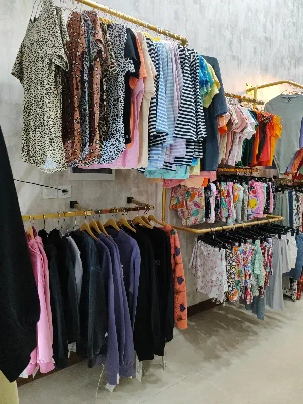 واگذاری|اجارهٔ مغازه و غرفه|فیروزآباد (فارس), |دیوار