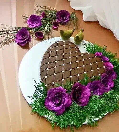 تزیین حنا عروس|صنایع دستی و سایر لوازم تزئینی|فیروزآباد (فارس), |دیوار