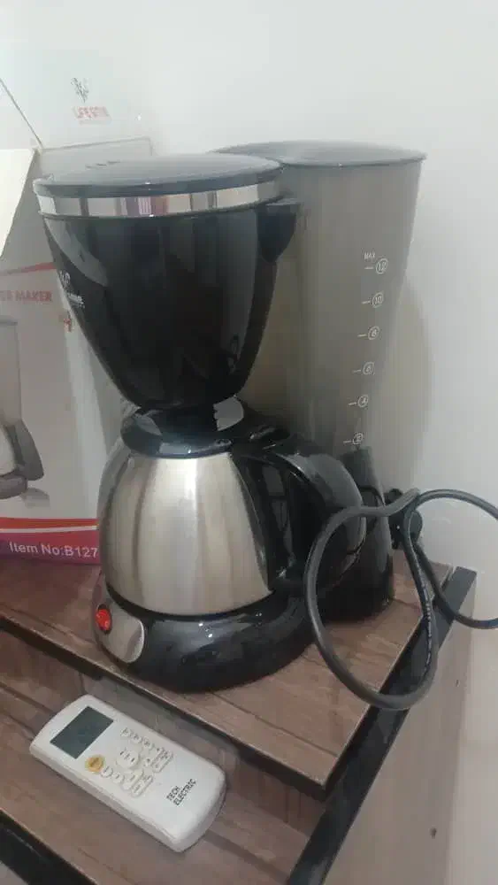 لوازم خانگی|سایر لوازم برقی|مسجد سلیمان, |دیوار