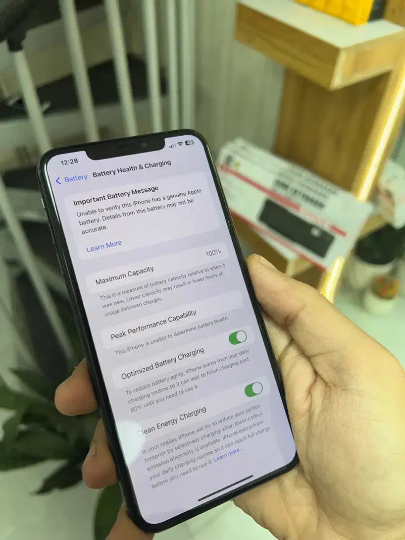آیفون XS Max 256 گیگ|موبایل|اهواز, اهواز|دیوار