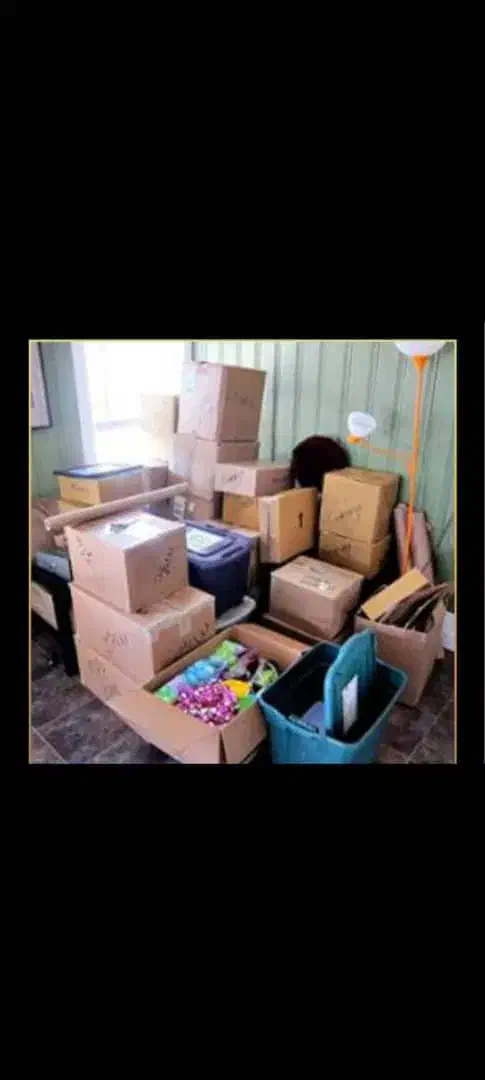 باربری حمل اثاثیه منزل بسته بندی شهرستان کارگرخالی|خدمات حمل و نقل|تهران, طرشت|دیوار