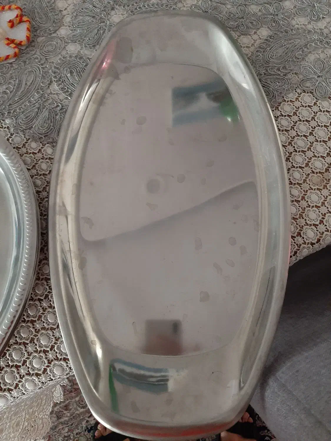 سماور و لوازم قدیمی|کلکسیون اشیاء عتیقه|تهران, ستارخان|دیوار