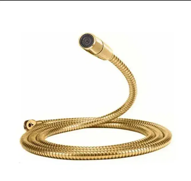 ست شیرآلات|لوازم سرویس بهداشتی|سراوان, |دیوار