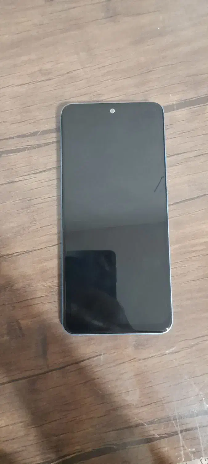 گوشی شیامی نوت ۱۲|موبایل|اردبیل, |دیوار