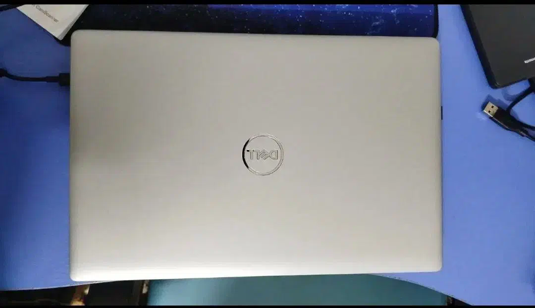 لپتاپ دل|رایانه همراه|مشهد, شهید فرامرز عباسی|دیوار