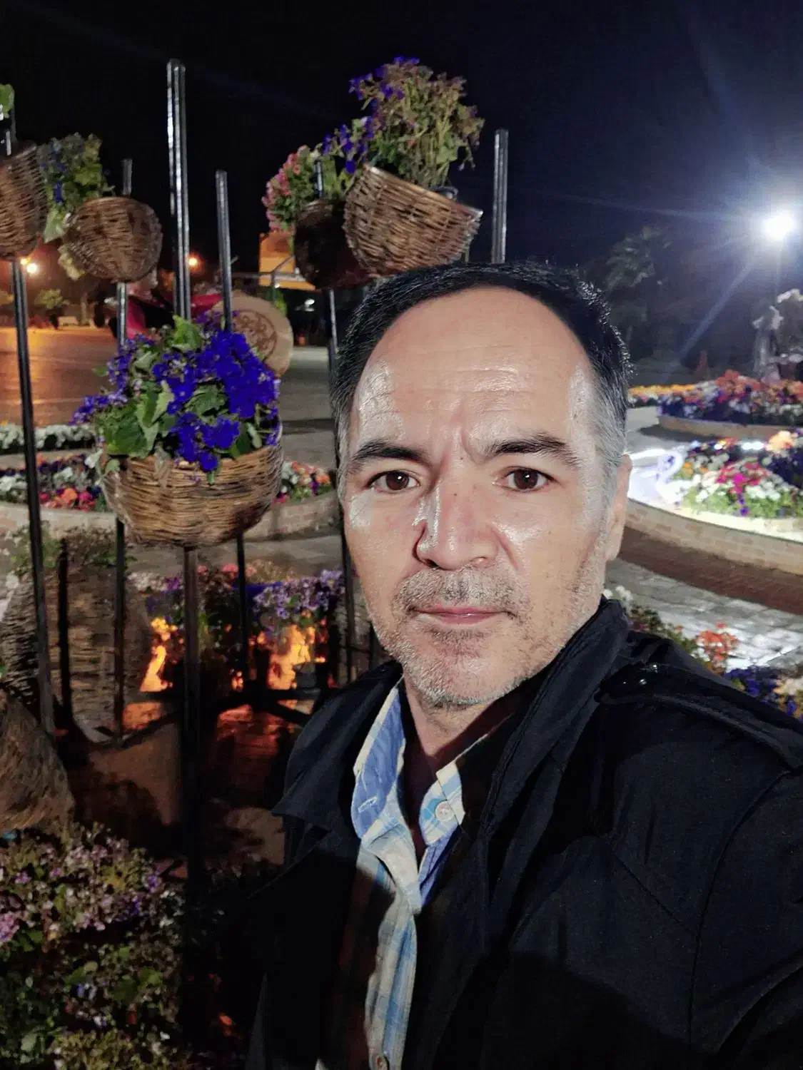 تدریس فارسی متوسطه اول و دوم|خدمات آموزشی|گنبد کاووس, |دیوار