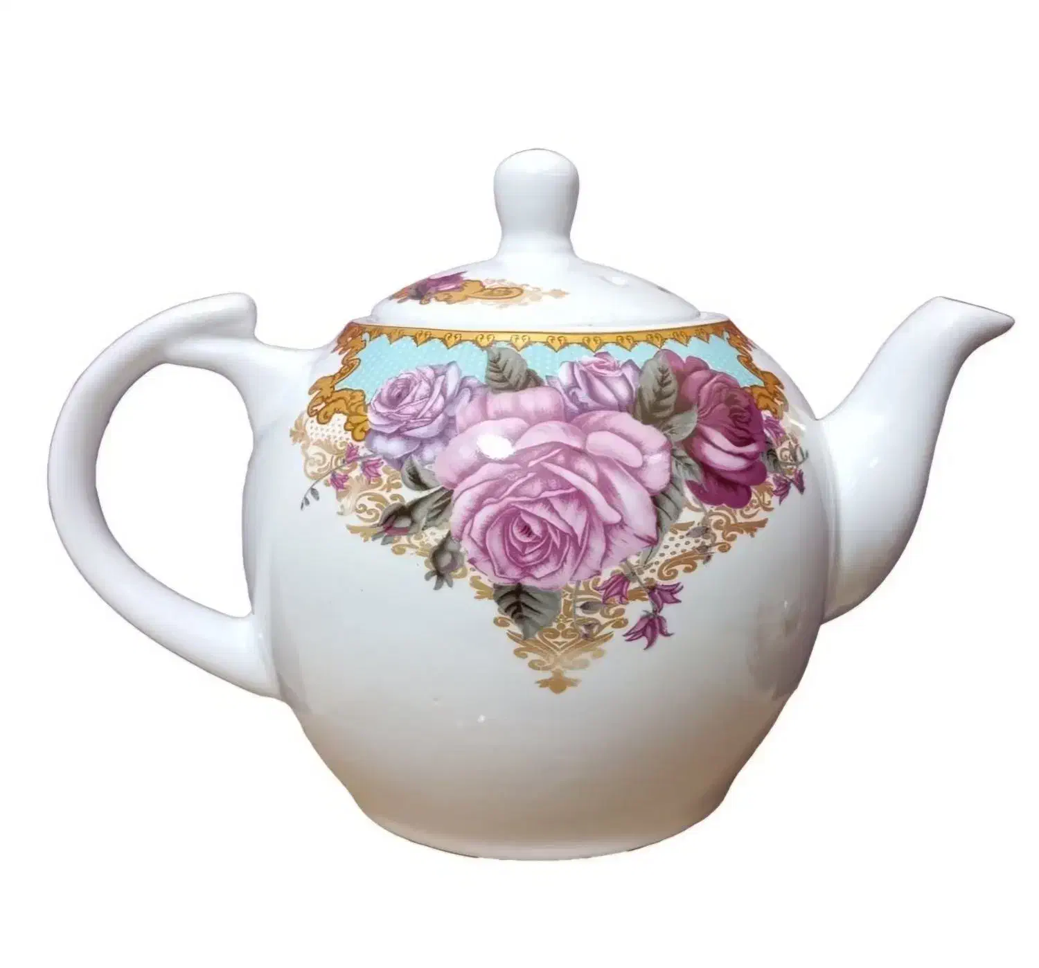 قوری|قوری، کتری، قهوه‌ساز دستی|ملایر, |دیوار