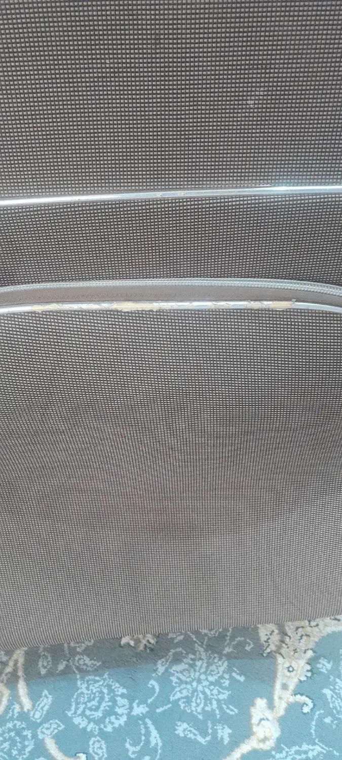 چمدان|کیف، کفش، کمربند|ملارد, |دیوار