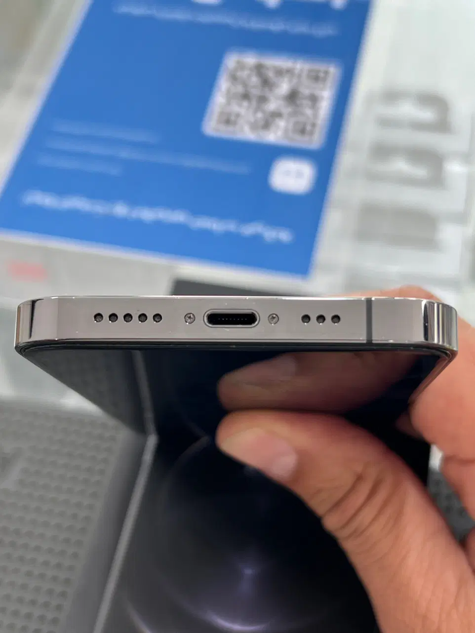 apple 12pro 256gig|موبایل|گنبد کاووس, |دیوار