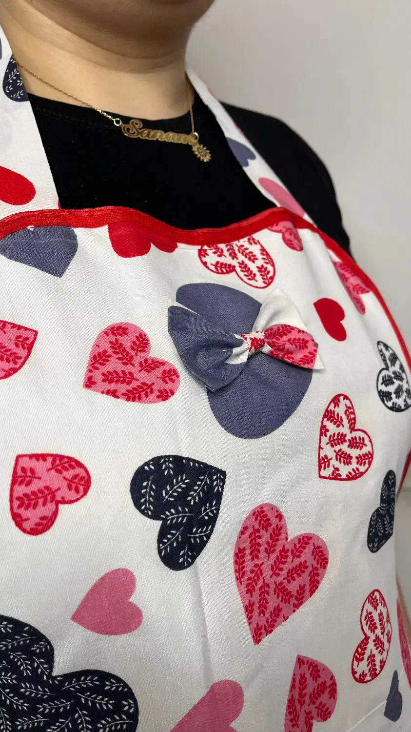 سفارش سرویس اشپزخانه|سفره، حوله، دستمال آشپزخانه|ارومیه, |دیوار