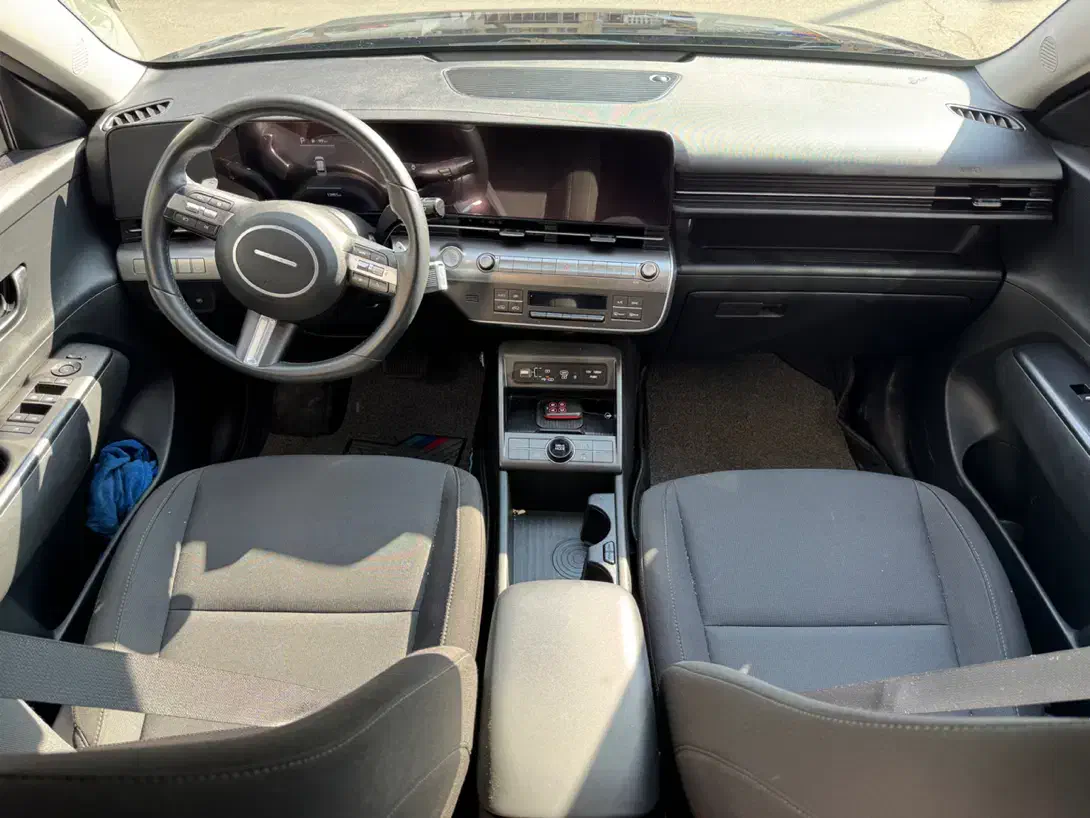 کونا 2035|خودرو سواری و وانت|تهران, سعادت‌آباد|دیوار